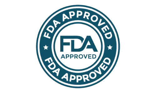 ZenCortex FDA Approved