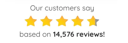 ZenCortex rating